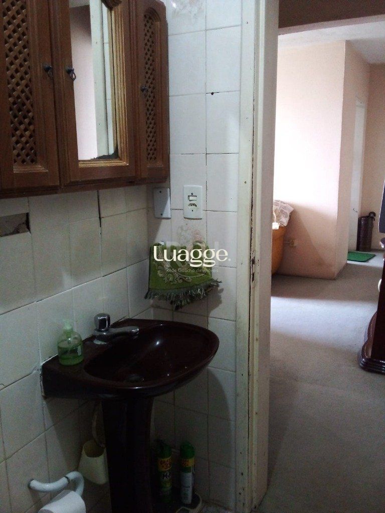 Apartamento, 1 quarto, 37 m² - Foto 12