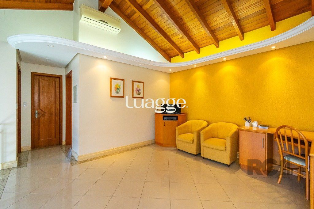 Casa de Condomínio à venda com 3 quartos, 193m² - Foto 28