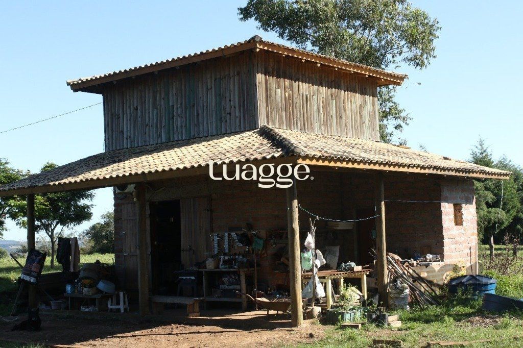 Terreno à venda, 201018m² - Foto 13