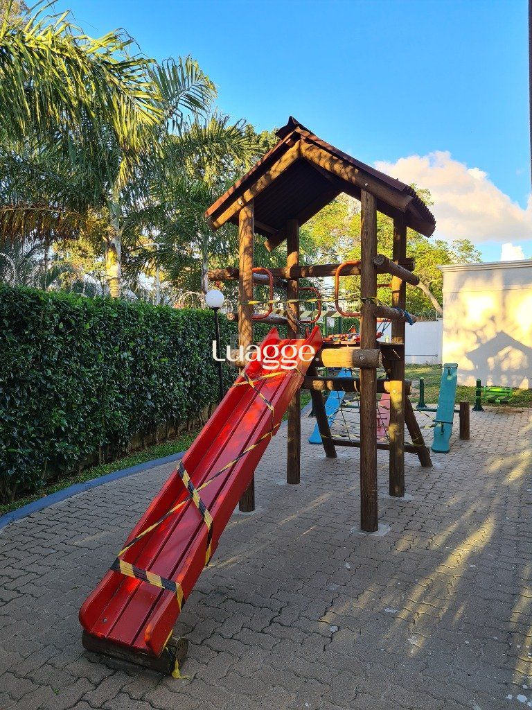 Apartamento, 2 quartos, 46 m² - Foto 19