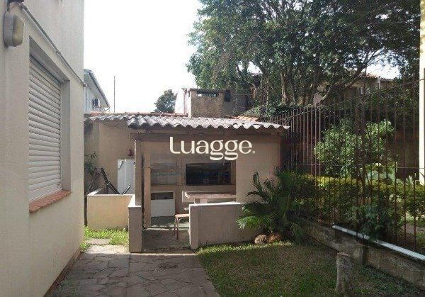 Apartamento, 1 quarto, 45 m² - Foto 17