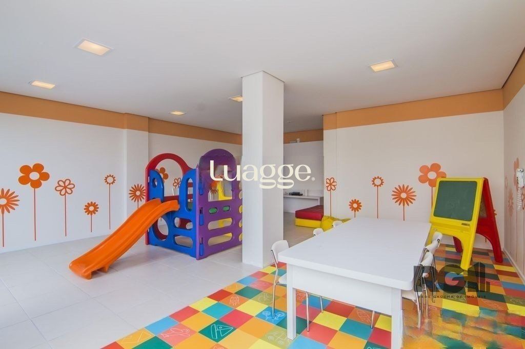 Apartamento à venda com 3 quartos, 70m² - Foto 15