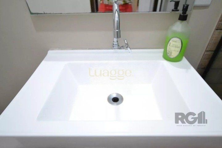 Apartamento à venda com 2 quartos, 55m² - Foto 19