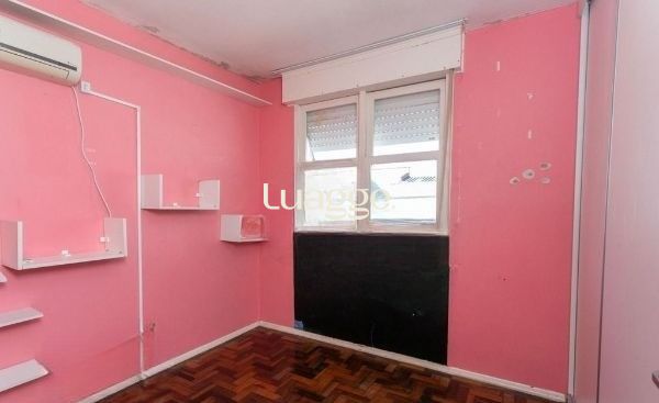 Apartamento, 2 quartos, 49 m² - Foto 14