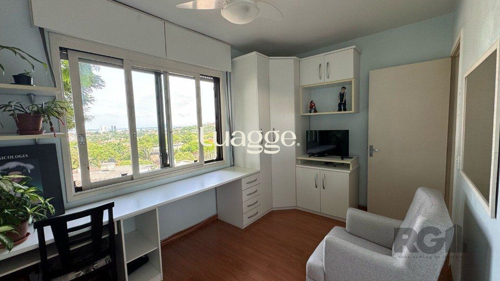 Apartamento, 2 quartos, 76 m² - Foto 15
