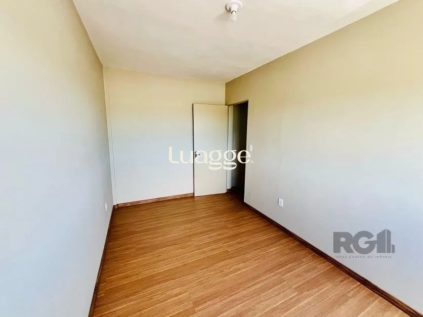 Apartamento, 1 quarto, 42 m² - Foto 13
