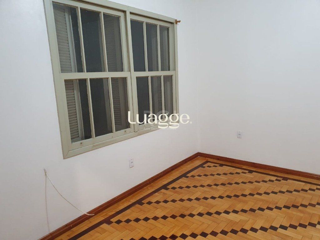 Apartamento, 3 quartos, 118 m² - Foto 5