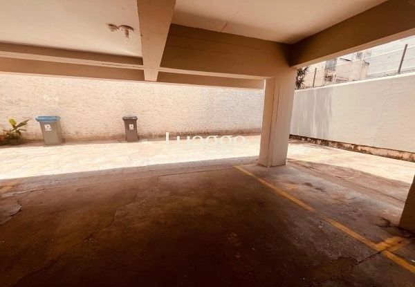 Apartamento à venda com 1 quarto, 49m² - Foto 15