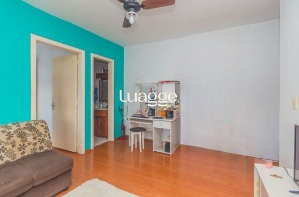Apartamento, 1 quarto, à venda, 38 m², Azenha - Porto Alegre — foto 5