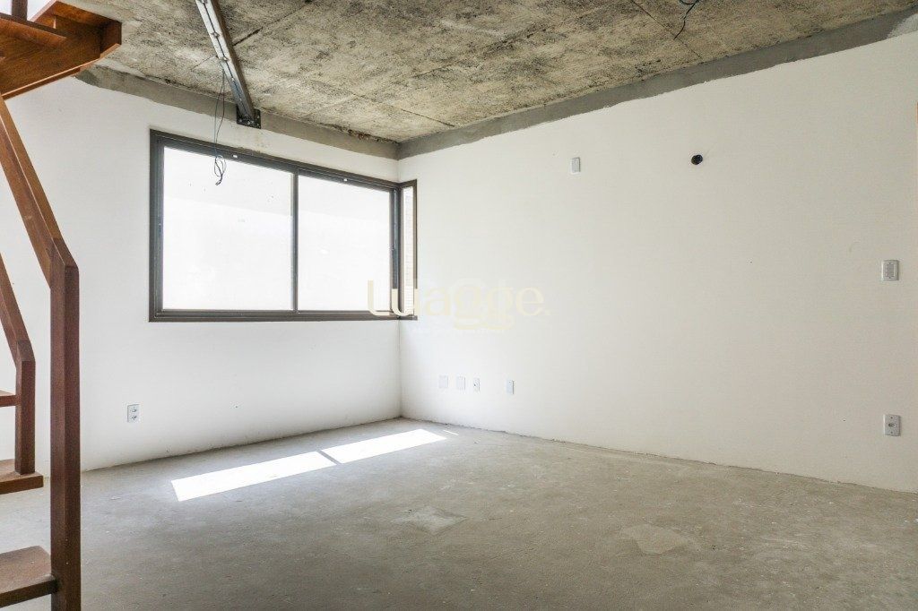 Cobertura à venda com 3 quartos, 174m² - Foto 14