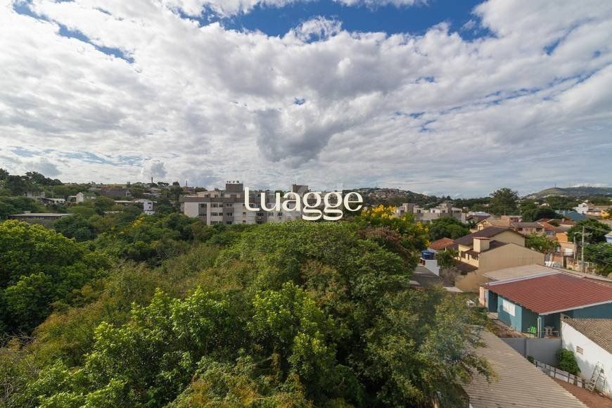 Cobertura à venda com 2 quartos, 114m² - Foto 25