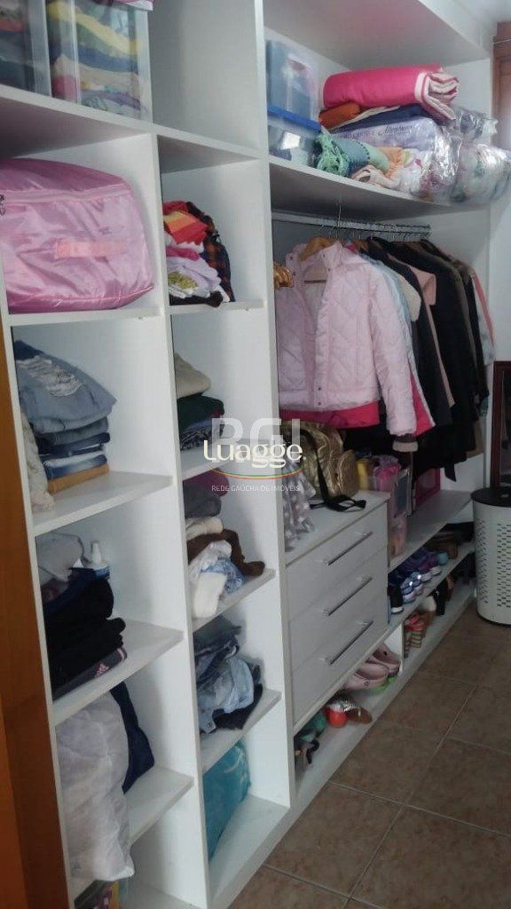 Terreno à venda, 439m² - Foto 28