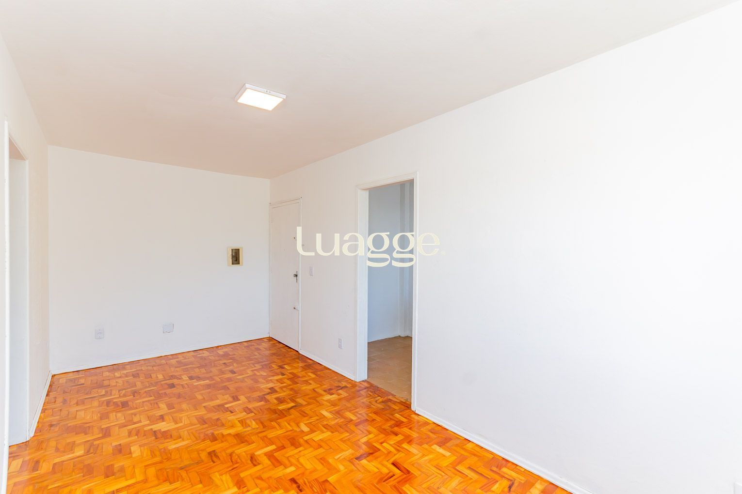 Apartamento, 3 quartos, à venda, 79 m², Cristal - Porto Alegre — foto 4