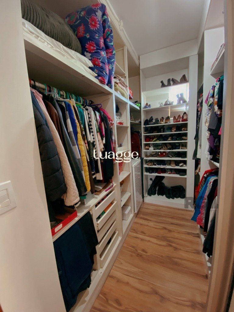 Casa à venda com 4 quartos, 420m² - Foto 32