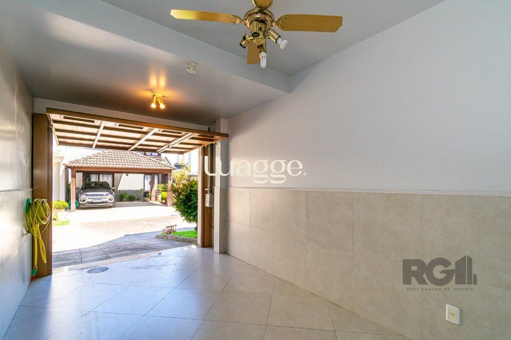 Casa de Condomínio à venda com 3 quartos, 193m² - Foto 50