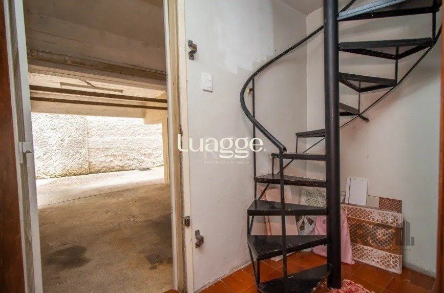 Apartamento à venda com 4 quartos, 104m² - Foto 23