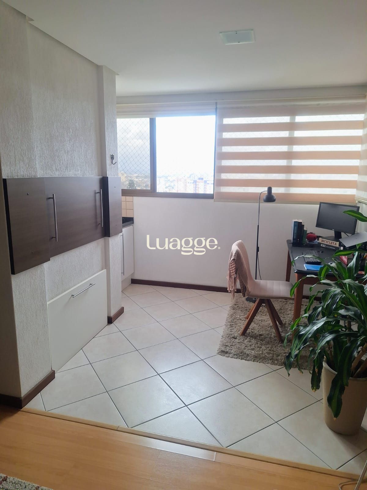 Apartamento, 2 quartos, à venda, 83 m², Vila Ipiranga - Porto Alegre — foto 5