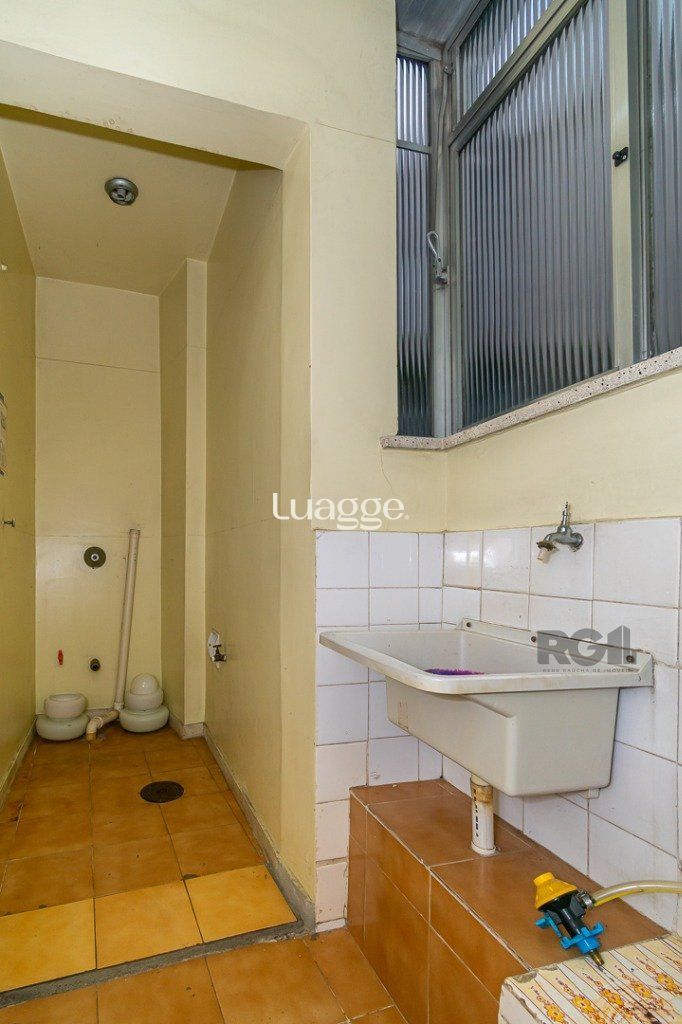 Apartamento, 2 quartos, 61 m² - Foto 16