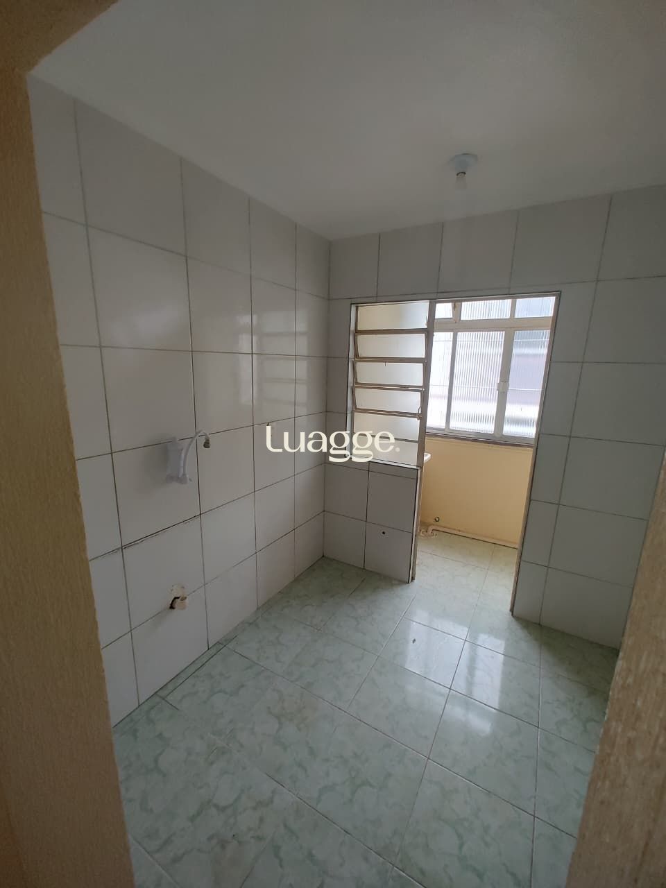 Apartamento, 2 quartos, 62 m² - Foto 13