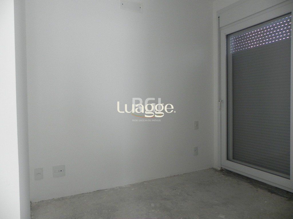 Sobrado à venda com 3 quartos, 99m² - Foto 30