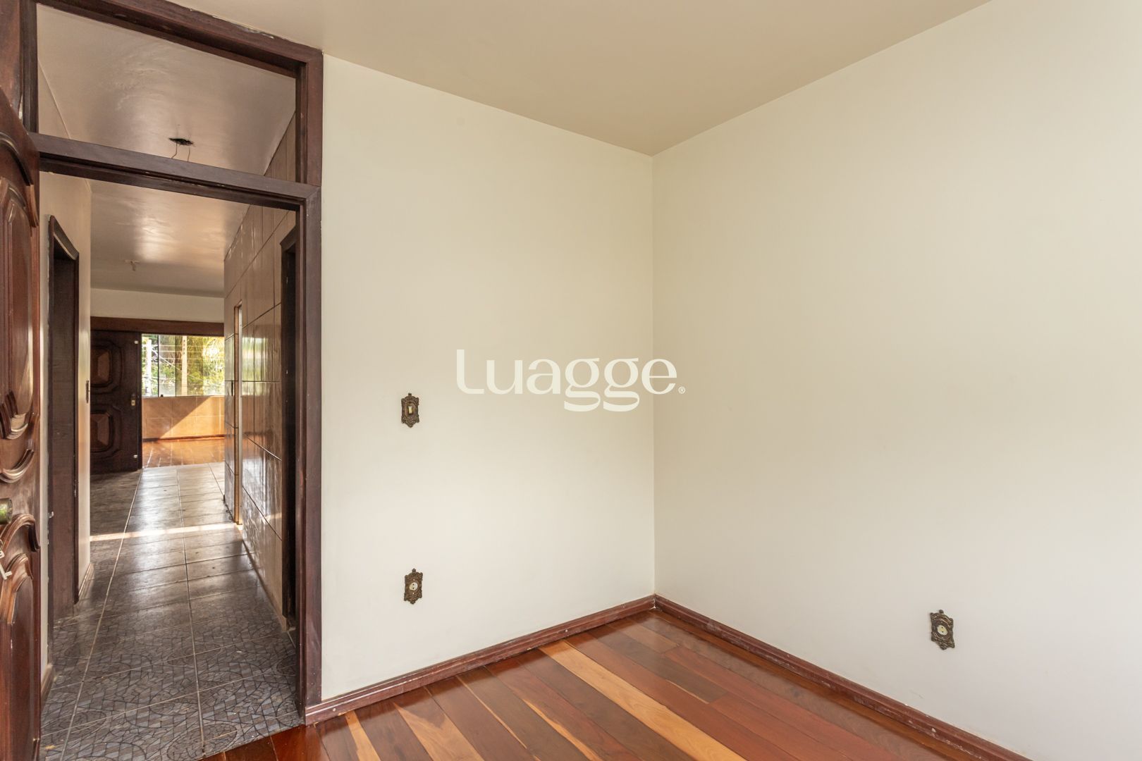 Depósito-Galpão-Armazém à venda com 4 quartos, 449m² - Foto 16