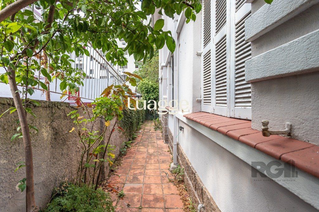 Loja-Salão à venda, 206m² - Foto 48