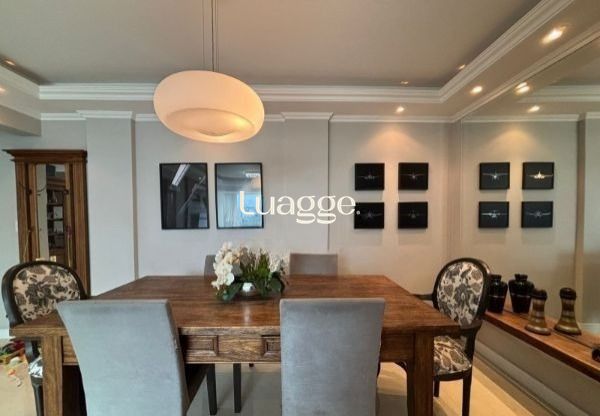 Apartamento, 3 quartos, à venda, 90 m², Cristal - Porto Alegre — foto 3
