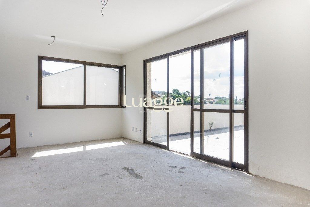 Cobertura à venda com 3 quartos, 174m² - Foto 17