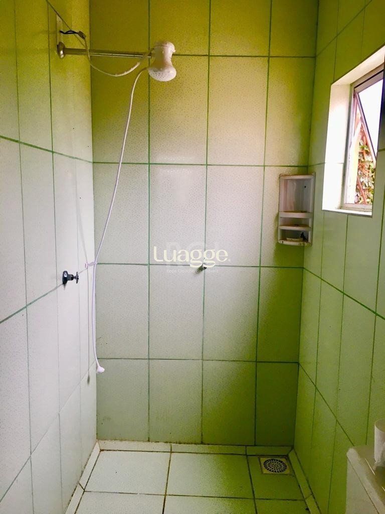 Sítio, 1 quarto, 85 m² - Foto 9