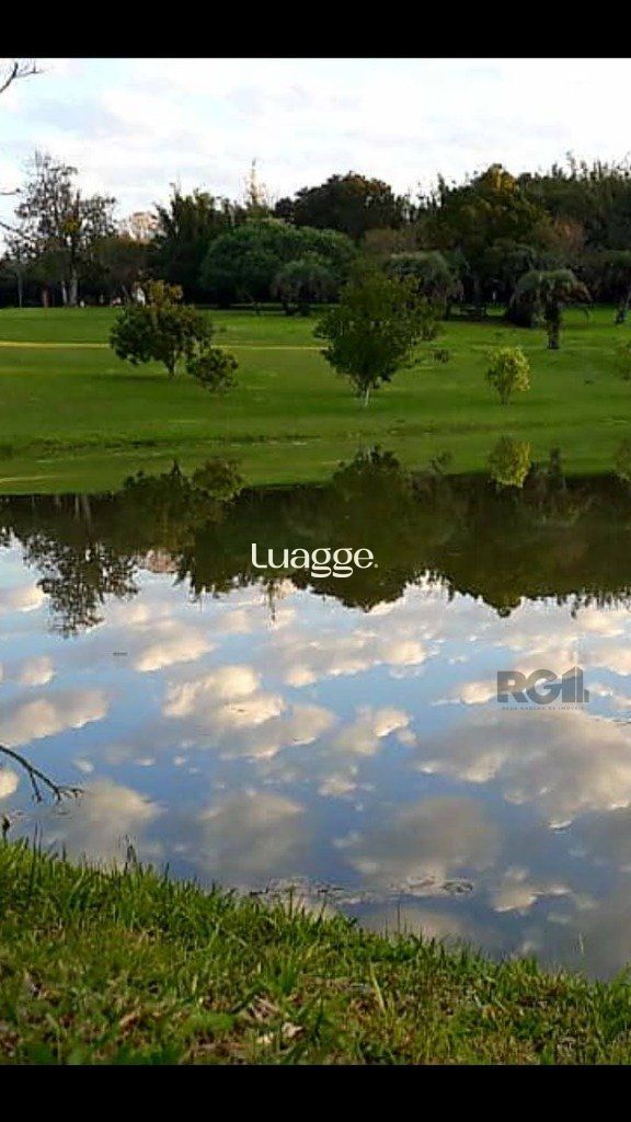 Sítio, 2 quartos, 61 m² - Foto 8