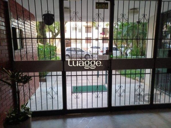 Apartamento à venda com 3 quartos, 89m² - Foto 16