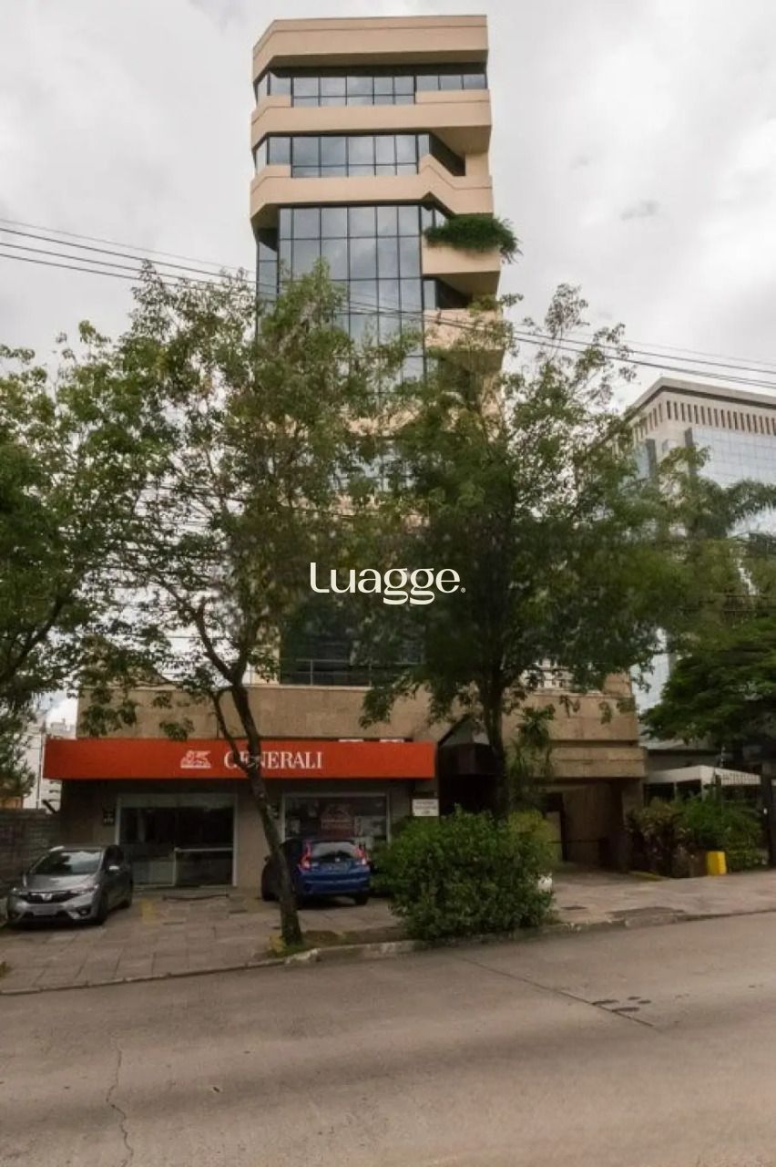 Sala-Conjunto, 26 m² - Foto 9