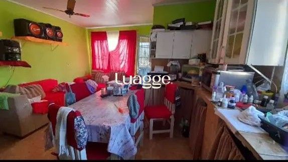 Casa, 5 quartos, à venda, 290 m², Formoza - Alvorada — foto 4