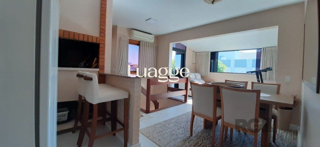 Cobertura à venda com 2 quartos, 152m² - Foto 20