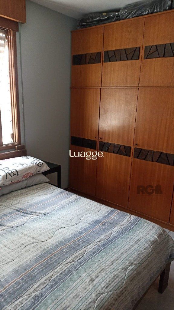 Apartamento à venda com 1 quarto, 48m² - Foto 18