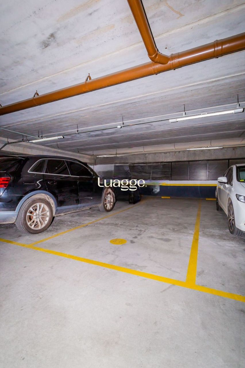 Apartamento à venda com 2 quartos, 67m² - Foto 12