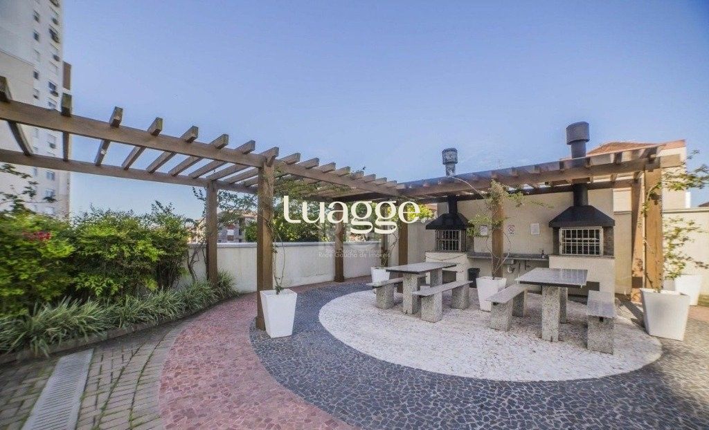 Apartamento, 3 quartos, 69 m² - Foto 31