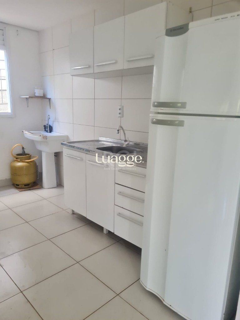Apartamento, 2 quartos, 91 m² - Foto 13