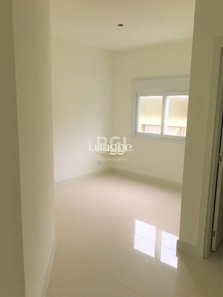 Apartamento à venda com 4 quartos, 163m² - Foto 12