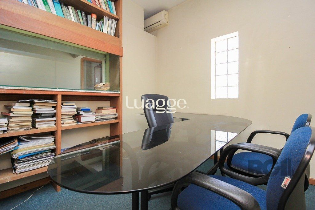 Conjunto Comercial-Sala à venda, 48m² - Foto 32