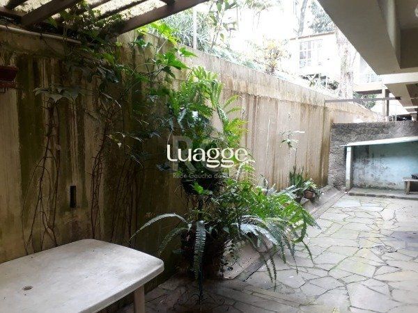 Apartamento, 1 quarto, 44 m² - Foto 20