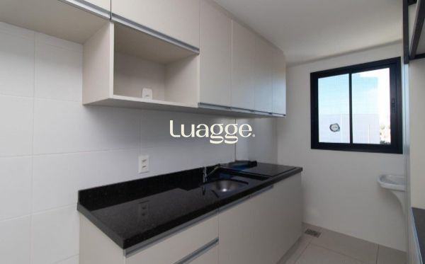 Apartamento, 2 quartos, à venda, 62 m², Azenha - Porto Alegre — foto 4