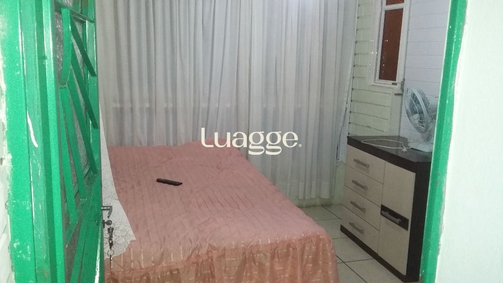 Casa, 5 quartos, 171 m² - Foto 6