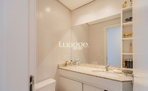 Cobertura, 2 quartos, 120 m² - Foto 13