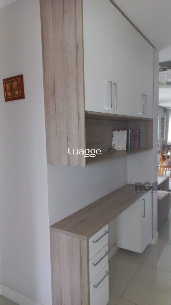 Apartamento à venda com 3 quartos, 66m² - Foto 13