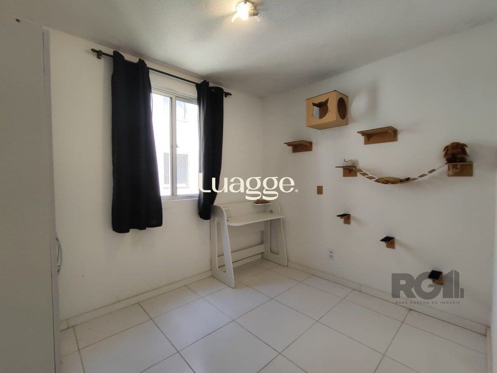 Apartamento, 2 quartos, 41 m² - Foto 10