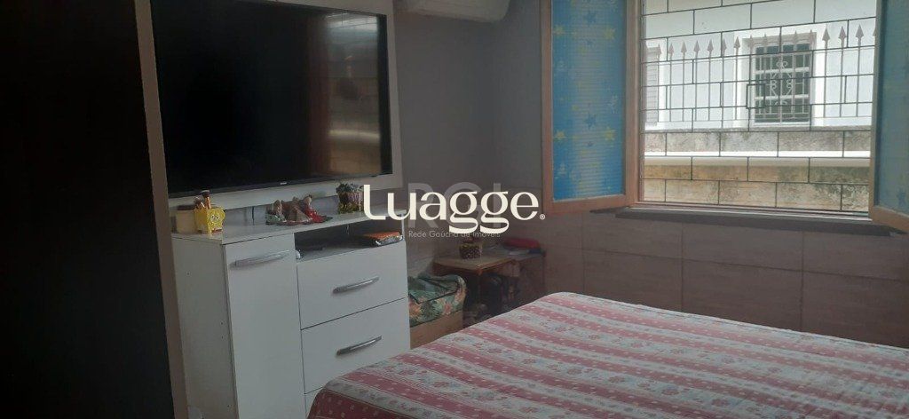 Casa à venda com 4 quartos, 97m² - Foto 15