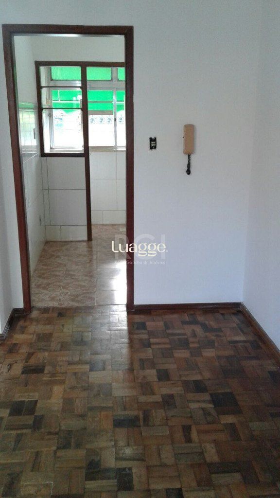 Apartamento à venda com 1 quarto, 40m² - Foto 6