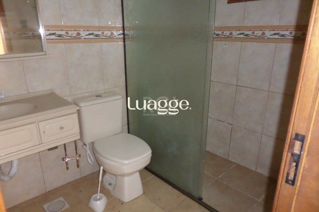 Casa à venda com 3 quartos, 121m² - Foto 23