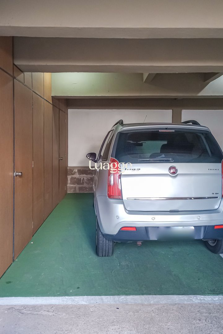 Cobertura à venda com 2 quartos, 178m² - Foto 34